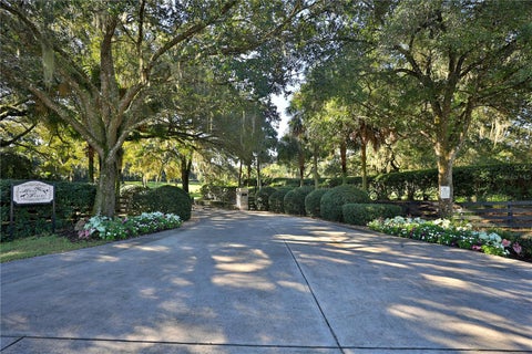 Tiny photo for 10270 W Highway 326, Ocala, FL 34482 (MLS # OM734608)