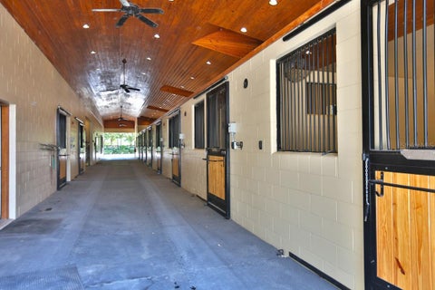 Tiny photo for 10270 W Highway 326, Ocala, FL 34482 (MLS # OM734608)