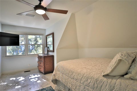 Tiny photo for 10270 W Highway 326, Ocala, FL 34482 (MLS # OM734608)