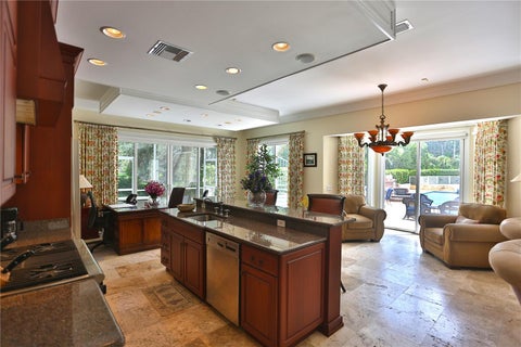 Tiny photo for 10270 W Highway 326, Ocala, FL 34482 (MLS # OM734608)