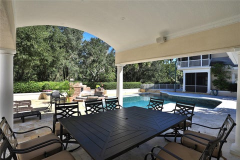 Tiny photo for 10270 W Highway 326, Ocala, FL 34482 (MLS # OM734608)
