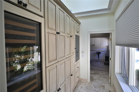 Tiny photo for 10270 W Highway 326, Ocala, FL 34482 (MLS # OM734608)