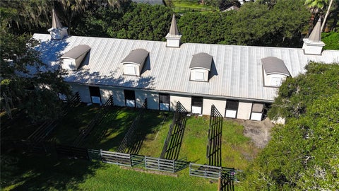 Tiny photo for 10270 W Highway 326, Ocala, FL 34482 (MLS # OM734608)