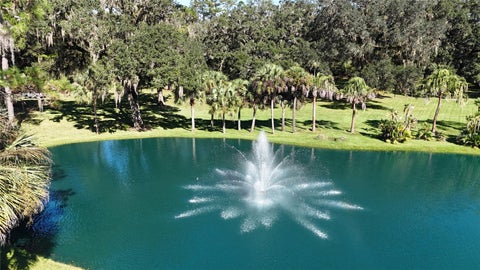 Tiny photo for 10270 W Highway 326, Ocala, FL 34482 (MLS # OM734608)