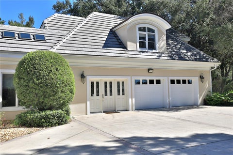 Tiny photo for 10270 W Highway 326, Ocala, FL 34482 (MLS # OM734608)