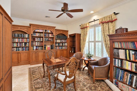 Tiny photo for 10270 W Highway 326, Ocala, FL 34482 (MLS # OM734608)