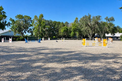 Tiny photo for 10270 W Highway 326, Ocala, FL 34482 (MLS # OM734608)