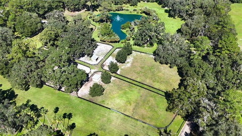 Tiny photo for 10270 W Highway 326, Ocala, FL 34482 (MLS # OM734608)