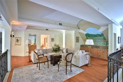 Tiny photo for 10270 W Highway 326, Ocala, FL 34482 (MLS # OM734608)