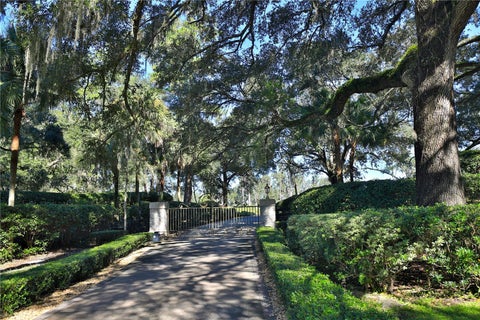 Tiny photo for 10270 W Highway 326, Ocala, FL 34482 (MLS # OM734608)