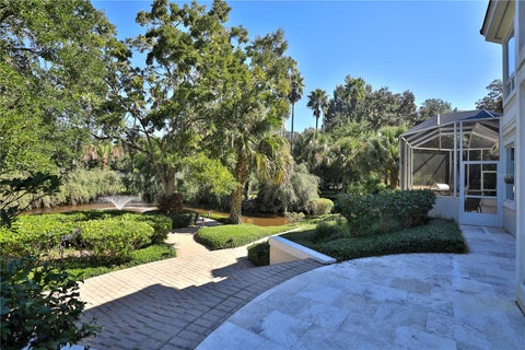 Tiny photo for 10270 W Highway 326, Ocala, FL 34482 (MLS # OM734608)