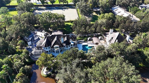 Tiny photo for 10270 W Highway 326, Ocala, FL 34482 (MLS # OM734608)