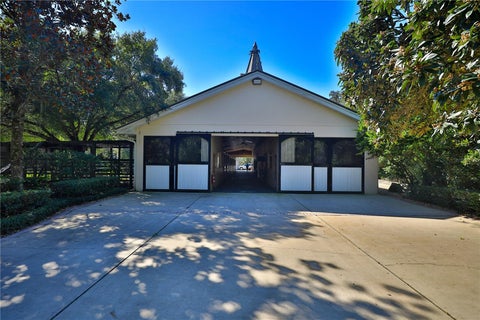 Tiny photo for 10270 W Highway 326, Ocala, FL 34482 (MLS # OM734608)