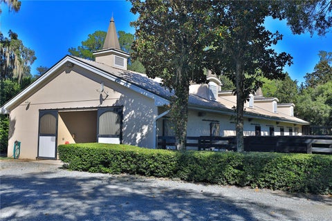 Tiny photo for 10270 W Highway 326, Ocala, FL 34482 (MLS # OM734608)