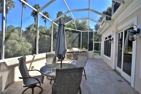Tiny photo for 10270 W Highway 326, Ocala, FL 34482 (MLS # OM734608)