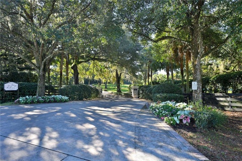 Tiny photo for 10270 W Highway 326, Ocala, FL 34482 (MLS # OM734608)