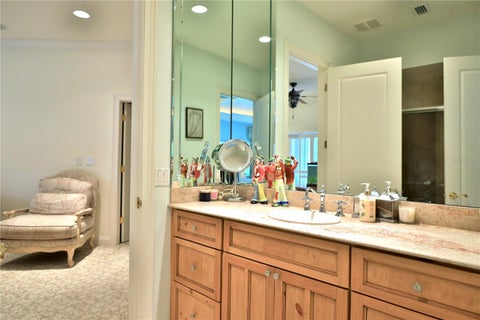 Tiny photo for 10270 W Highway 326, Ocala, FL 34482 (MLS # OM734608)