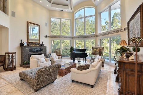 Tiny photo for 10270 W Highway 326, Ocala, FL 34482 (MLS # OM734608)