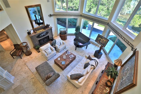 Tiny photo for 10270 W Highway 326, Ocala, FL 34482 (MLS # OM734608)
