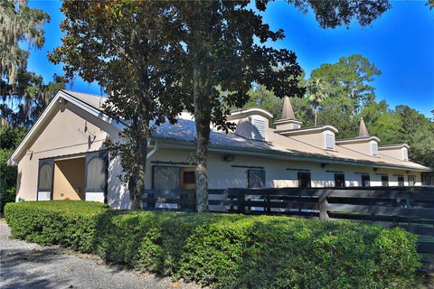 Tiny photo for 10270 W Highway 326, Ocala, FL 34482 (MLS # OM734608)