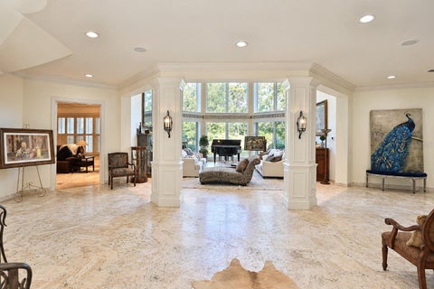 Tiny photo for 10270 W Highway 326, Ocala, FL 34482 (MLS # OM734608)