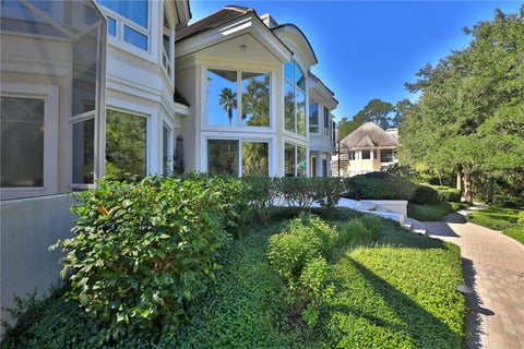 Tiny photo for 10270 W Highway 326, Ocala, FL 34482 (MLS # OM734608)