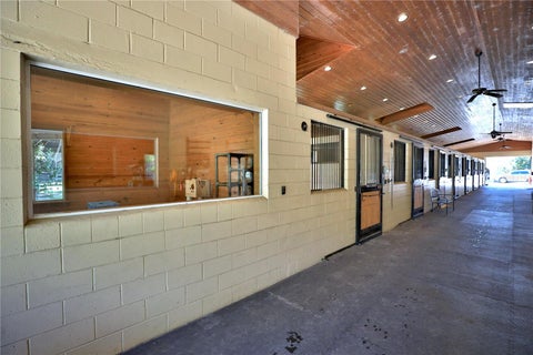 Tiny photo for 10270 W Highway 326, Ocala, FL 34482 (MLS # OM734608)