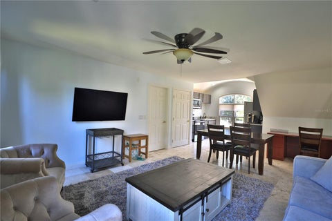 Tiny photo for 10270 W Highway 326, Ocala, FL 34482 (MLS # OM734608)
