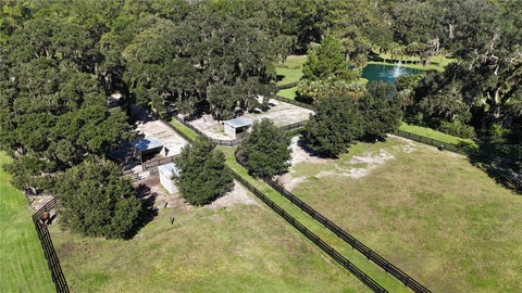 Tiny photo for 10270 W Highway 326, Ocala, FL 34482 (MLS # OM734608)