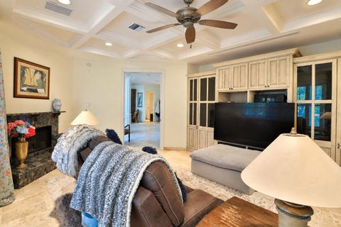 Tiny photo for 10270 W Highway 326, Ocala, FL 34482 (MLS # OM734608)