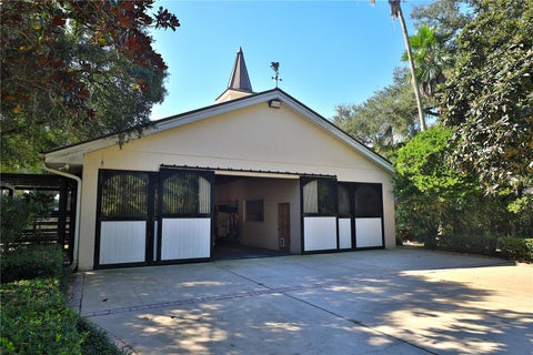 Tiny photo for 10270 W Highway 326, Ocala, FL 34482 (MLS # OM734608)