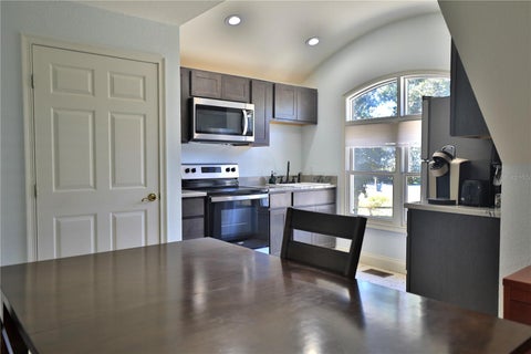 Tiny photo for 10270 W Highway 326, Ocala, FL 34482 (MLS # OM734608)