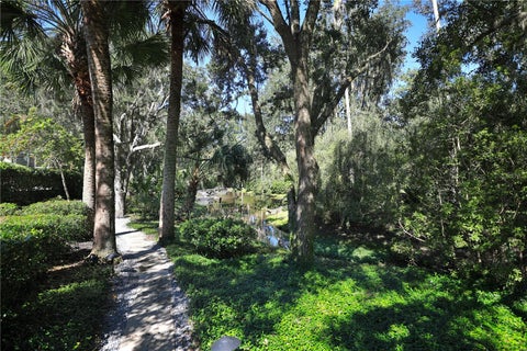 Tiny photo for 10270 W Highway 326, Ocala, FL 34482 (MLS # OM734608)