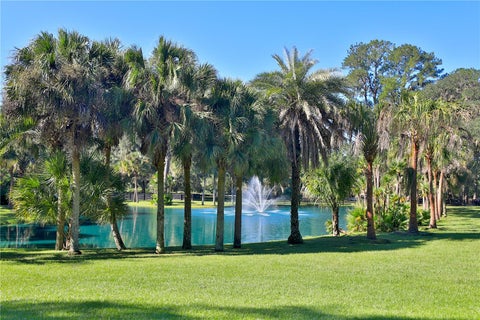 Tiny photo for 10270 W Highway 326, Ocala, FL 34482 (MLS # OM734608)