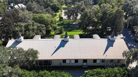 Tiny photo for 10270 W Highway 326, Ocala, FL 34482 (MLS # OM734608)