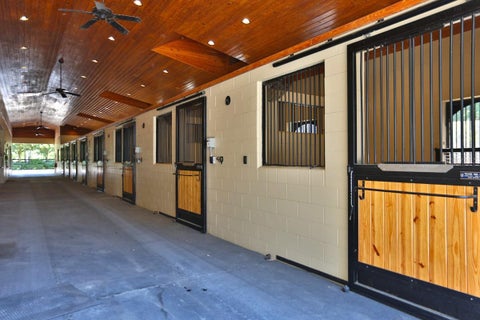 Tiny photo for 10270 W Highway 326, Ocala, FL 34482 (MLS # OM734608)