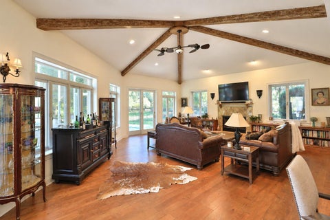 Tiny photo for 10270 W Highway 326, Ocala, FL 34482 (MLS # OM734608)