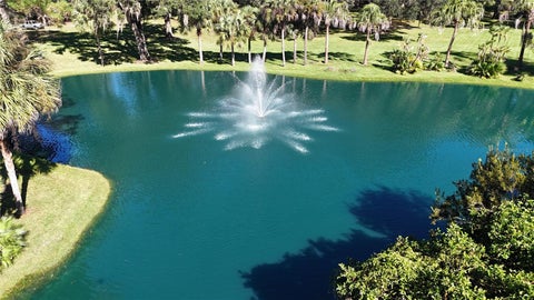 Tiny photo for 10270 W Highway 326, Ocala, FL 34482 (MLS # OM734608)