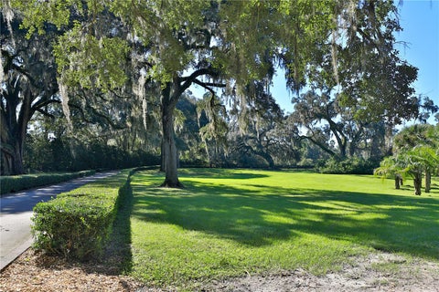 Tiny photo for 10270 W Highway 326, Ocala, FL 34482 (MLS # OM734608)