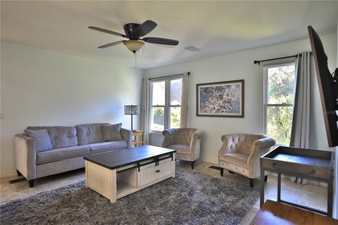 Tiny photo for 10270 W Highway 326, Ocala, FL 34482 (MLS # OM734608)