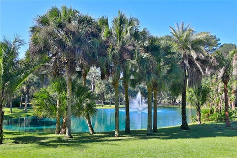 Tiny photo for 10270 W Highway 326, Ocala, FL 34482 (MLS # OM734608)