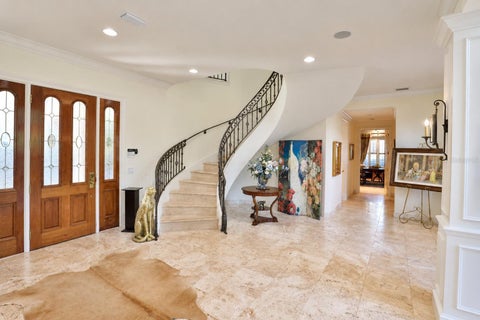 Tiny photo for 10270 W Highway 326, Ocala, FL 34482 (MLS # OM734608)