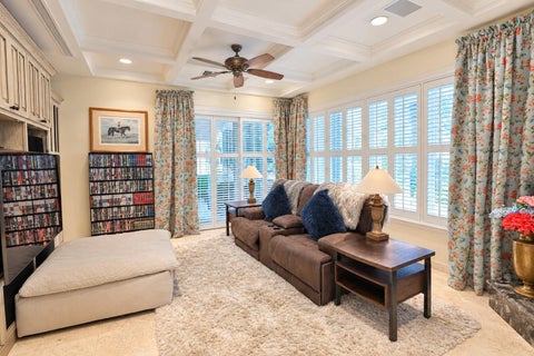 Tiny photo for 10270 W Highway 326, Ocala, FL 34482 (MLS # OM734608)