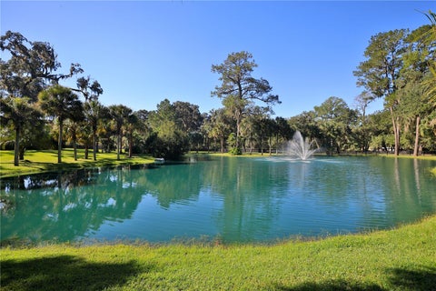 Tiny photo for 10270 W Highway 326, Ocala, FL 34482 (MLS # OM734608)