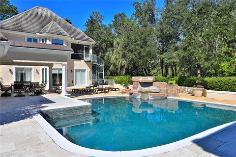 Tiny photo for 10270 W Highway 326, Ocala, FL 34482 (MLS # OM734608)