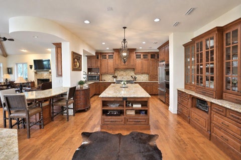 Tiny photo for 10270 W Highway 326, Ocala, FL 34482 (MLS # OM734608)