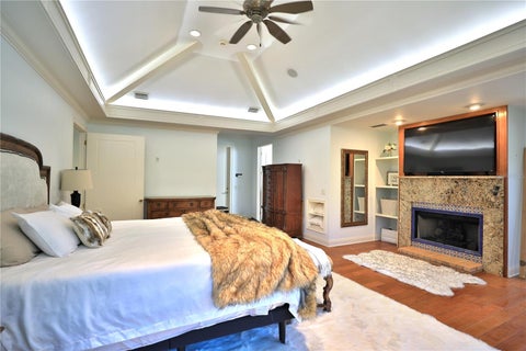 Tiny photo for 10270 W Highway 326, Ocala, FL 34482 (MLS # OM734608)