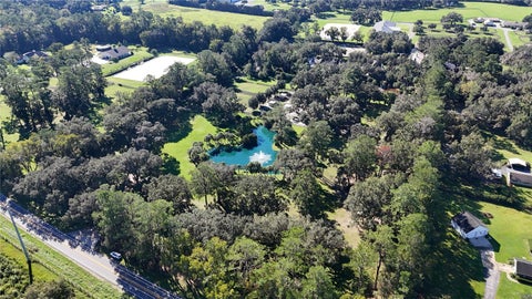 Tiny photo for 10270 W Highway 326, Ocala, FL 34482 (MLS # OM734608)