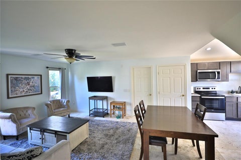 Tiny photo for 10270 W Highway 326, Ocala, FL 34482 (MLS # OM734608)
