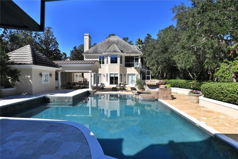 Tiny photo for 10270 W Highway 326, Ocala, FL 34482 (MLS # OM734608)